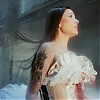amyleefans04001.png
