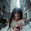 amyleefans04026.png