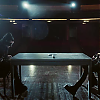 amyleefans04051.png