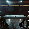 amyleefans04076.png