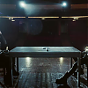 amyleefans04101.png