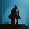amyleefans04126.png