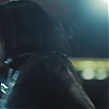 amyleefans04201.png