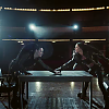 amyleefans04276.png