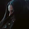amyleefans04301.png