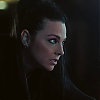 amyleefans04326.png