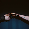 amyleefans04351.png