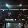 amyleefans04401.png