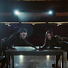 amyleefans04426.png