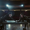 amyleefans04451.png