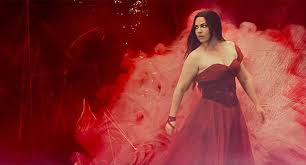 Keywords: evanescence,gallery,amy photos,amy lee,imperfection,synthesis,music video