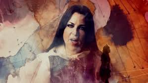 Keywords: evanescence,gallery,amy photos,amy lee,imperfection,synthesis,music video