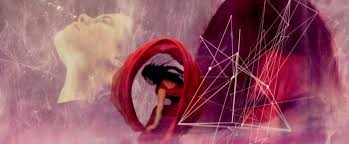 Keywords: evanescence,gallery,amy photos,amy lee,imperfection,synthesis,music video Keywords: evanescence,gallery,amy photos,amy lee,imperfection,synthesis,music video