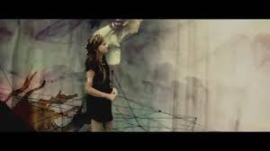 Keywords: evanescence,gallery,amy photos,amy lee,imperfection,synthesis,music video