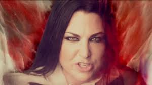 Keywords: evanescence,gallery,amy photos,amy lee,imperfection,synthesis,music video Keywords: evanescence,gallery,amy photos,amy lee,imperfection,synthesis,music video