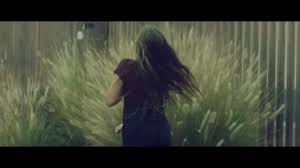 Keywords: evanescence,gallery,amy photos,amy lee,imperfection,synthesis,music video Keywords: evanescence,gallery,amy photos,amy lee,imperfection,synthesis,music video