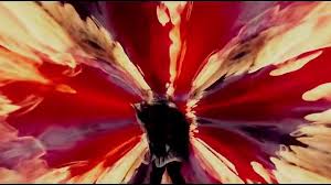 Keywords: evanescence,gallery,amy photos,amy lee,imperfection,synthesis,music video Keywords: evanescence,gallery,amy photos,amy lee,imperfection,synthesis,music video