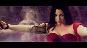 Keywords: evanescence,gallery,amy photos,amy lee,imperfection,synthesis,music video Keywords: evanescence,gallery,amy photos,amy lee,imperfection,synthesis,music video