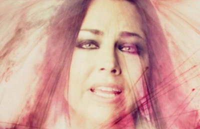 Click to view full size image
==============
Keywords: evanescence,gallery,amy photos,amy lee,imperfection,synthesis,music video Keywords: evanescence,gallery,amy photos,amy lee,imperfection,synthesis,music video