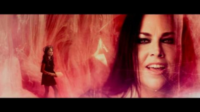 Keywords: evanescence,gallery,amy photos,amy lee,imperfection,synthesis,music video