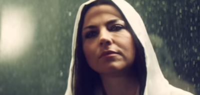 Keywords: evanescence,gallery,amy photos,amy lee,imperfection,synthesis,music video