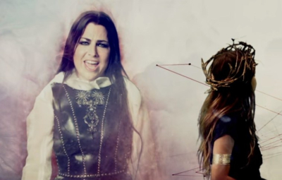 Click to view full size image
==============
Keywords: evanescence,gallery,amy photos,amy lee,imperfection,synthesis,music video Keywords: evanescence,gallery,amy photos,amy lee,imperfection,synthesis,music video