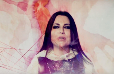 Keywords: evanescence,gallery,amy photos,amy lee,imperfection,synthesis,music video