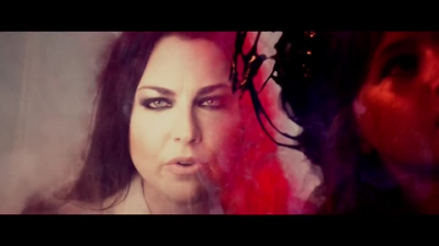 Keywords: evanescence,gallery,amy photos,amy lee,imperfection,synthesis,music video