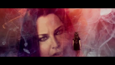Keywords: evanescence,gallery,amy photos,amy lee,imperfection,synthesis,music video