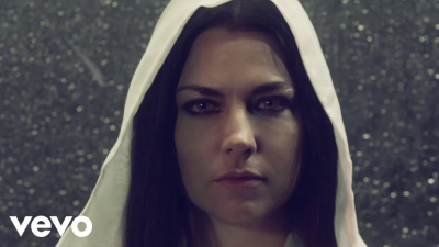 Click to view full size image
==============
Keywords: evanescence,gallery,amy photos,amy lee,imperfection,synthesis,music video Keywords: evanescence,gallery,amy photos,amy lee,imperfection,synthesis,music video