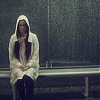 -Evenescence_imperfection_960-1.png