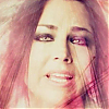 Evanescence_imperfection_music_video.jpg