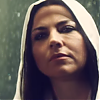 alterock-evanescence-imperfection-video-credit-evanescencevevo-730x350.png