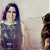 evanescence-has-released-the-music-video-to-imperfection-01.jpg