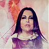 evanescence-imperfection-3.jpg