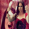 evanescence_imperfection-592.jpg
