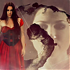 evanescene-imperfection-video.jpg