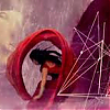 images_28229.jpg