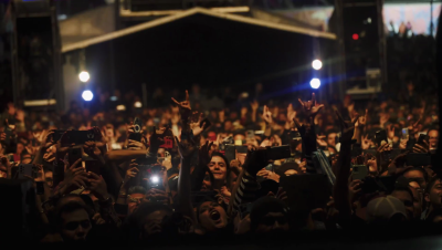 Click to view full size image
==============
Keywords: Latin America Tour Diaries 1 Queretaro, Mexico,amy lee,amy photos,amy pic,evanescence,evanescence pics Keywords: Latin America Tour Diaries 1 Queretaro, Mexico,amy lee,amy photos,amy pic,evanescence,evanescence pics