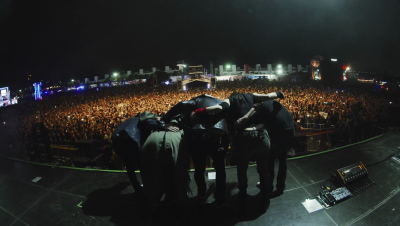 Click to view full size image
==============
Keywords: Latin America Tour Diaries 1 Queretaro, Mexico,amy lee,amy photos,amy pic,evanescence,evanescence pics Keywords: Latin America Tour Diaries 1 Queretaro, Mexico,amy lee,amy photos,amy pic,evanescence,evanescence pics