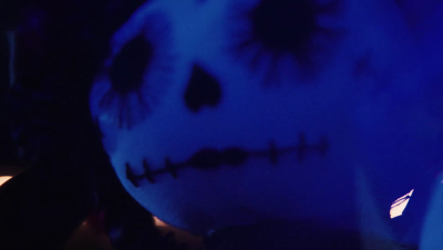 amyleefans00211.png