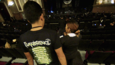 Click to view full size image
==============
amyleefans00361.png amyleefans00361.png