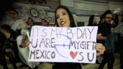 Click to view full size image
==============
amyleefans00391.png amyleefans00391.png