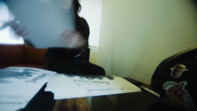 Click to view full size image
==============
amyleefans00451.png amyleefans00451.png
