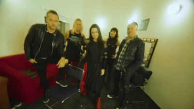 Click to view full size image
==============
amyleefans00631.png amyleefans00631.png
