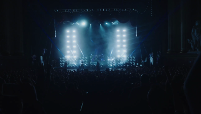 Click to view full size image
==============
amyleefans00721.png amyleefans00721.png