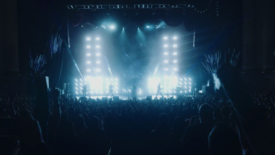 amyleefans00751.png