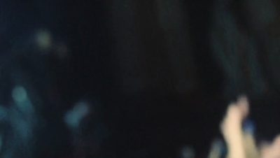 amyleefans00841.png
