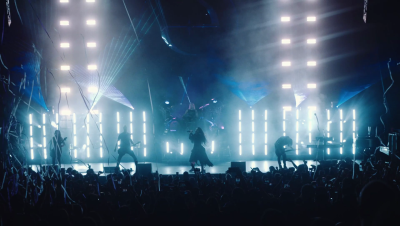 Click to view full size image
==============
amyleefans00871.png amyleefans00871.png