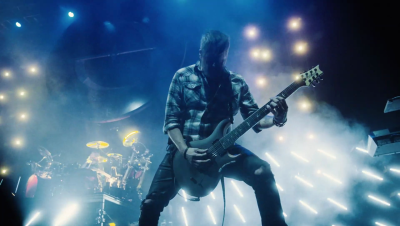 amyleefans00901.png